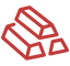 專(zhuān)注每個(gè)細(xì)節(jié)，只因我們更懂您的需求